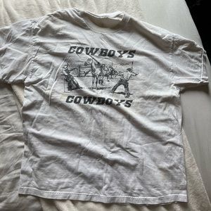 Brandy Melville graphic t shirt